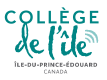 College De lile logo